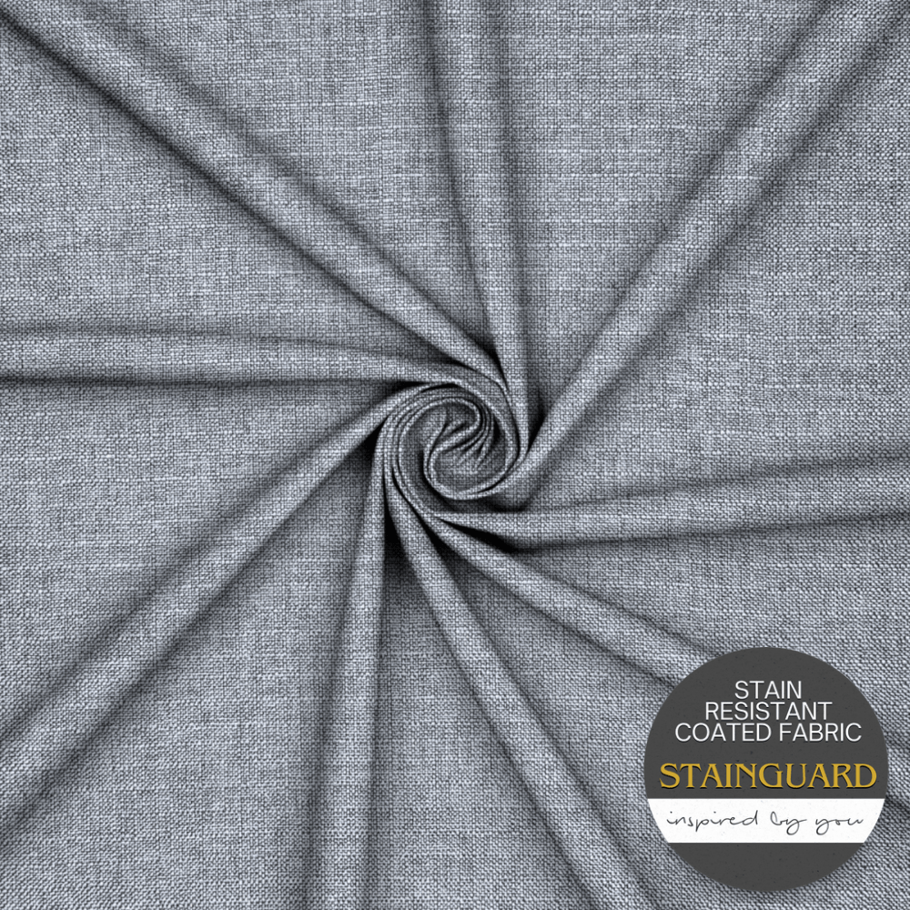 The Social Collective Tin - Ragland Fabrics