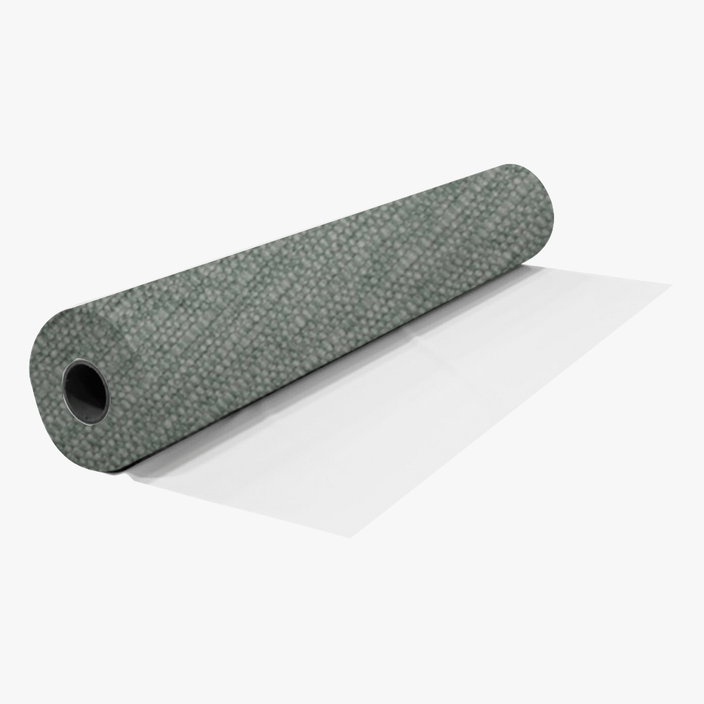 Berber Linen 140cm Trellis - Ragland Fabrics