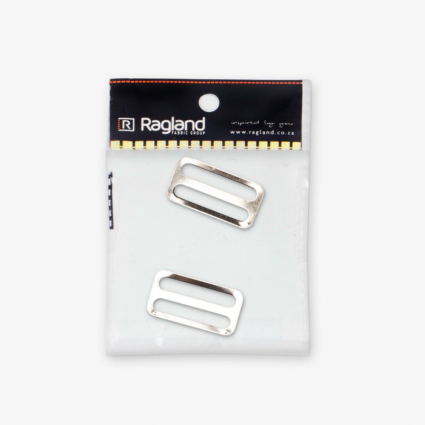 Tri-Glides 50mm Metal