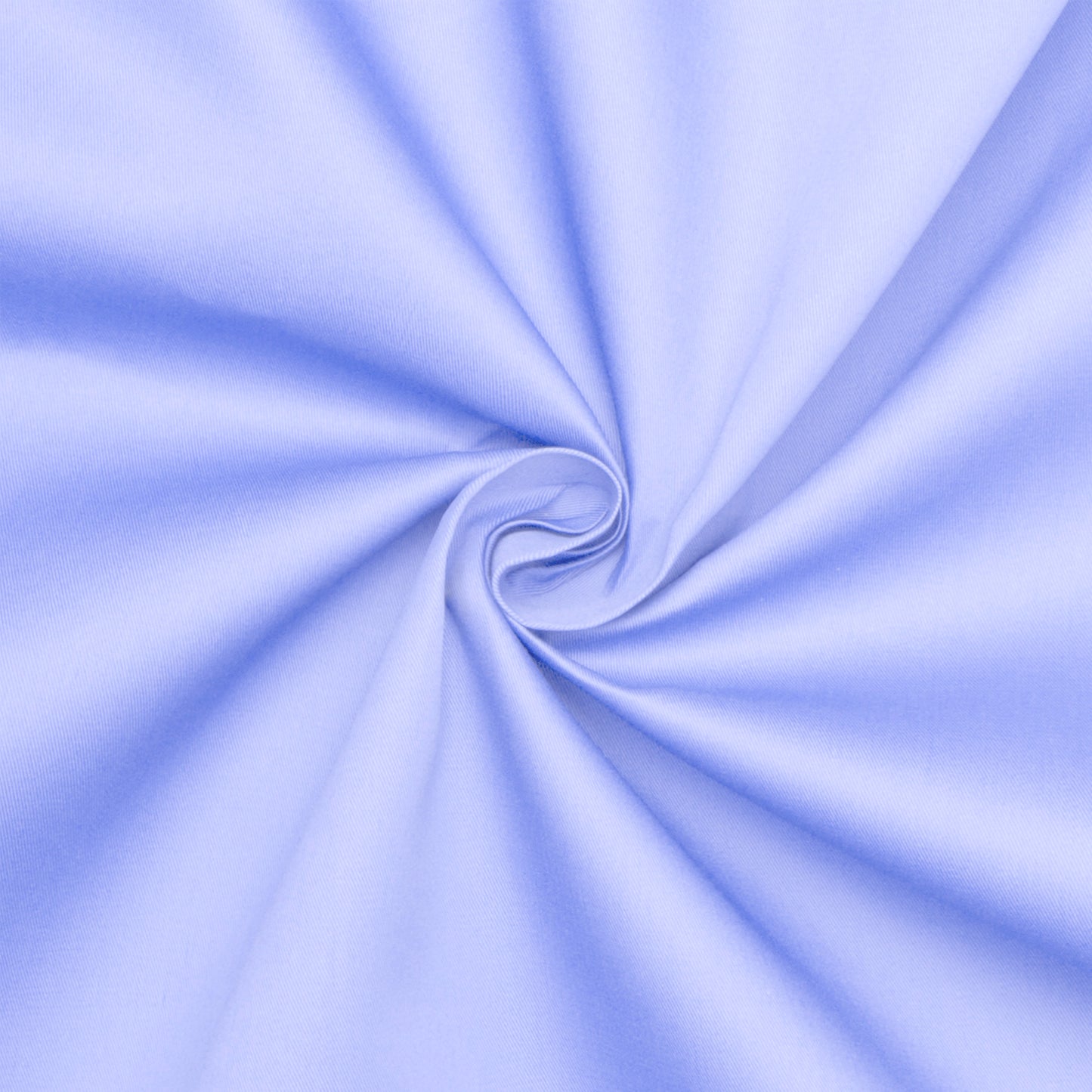 Twill Poly Cotton Lilac 150cm to be discontinued - Ragland Fabrics