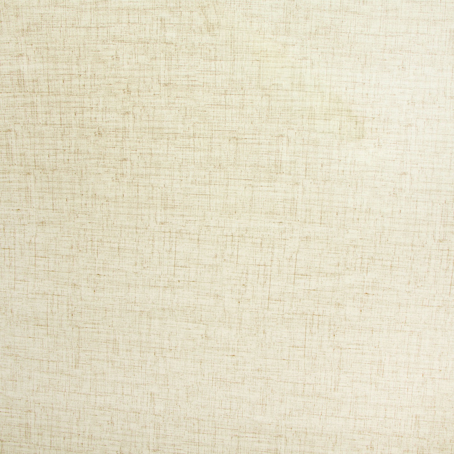 Printed PVC Table Cloth A - 6458 - 1 - Ragland Fabrics