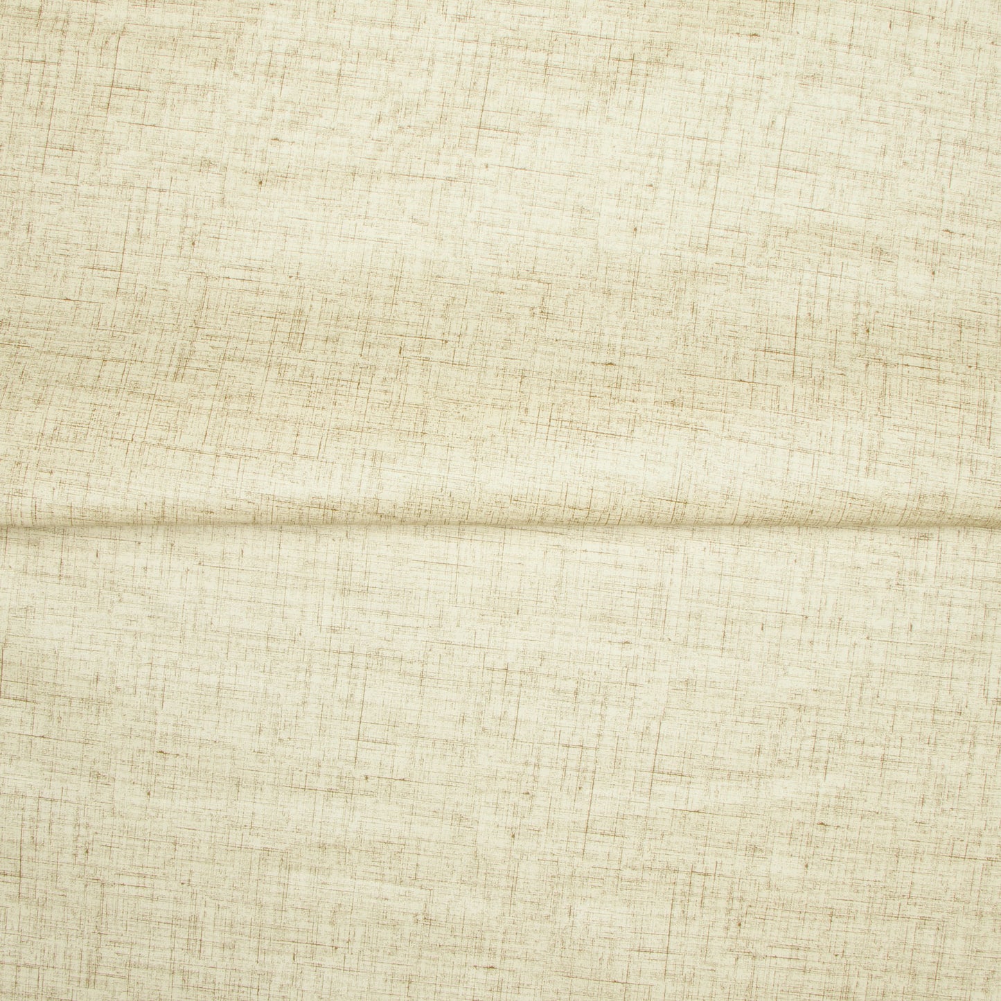 Printed PVC Table Cloth A - 6458 - 1 - Ragland Fabrics