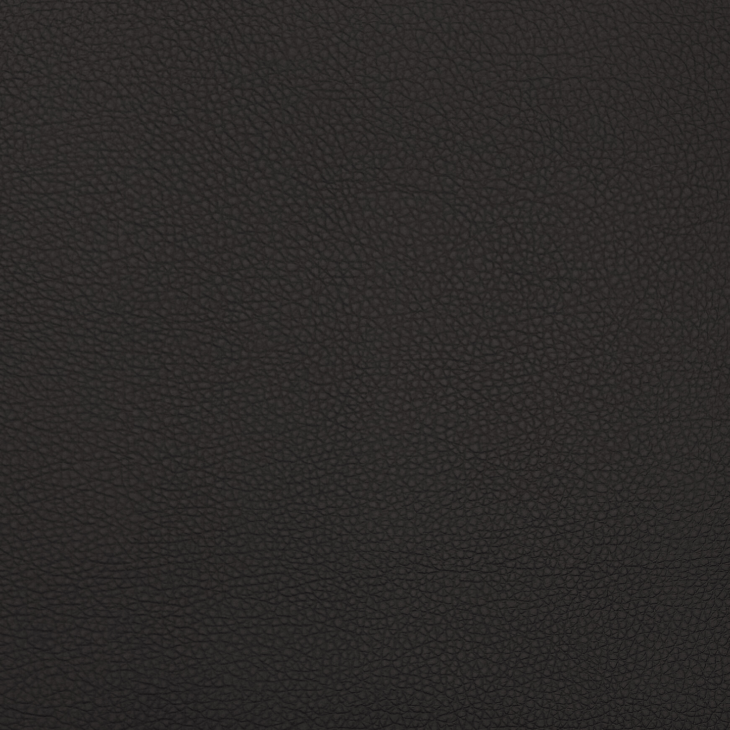 Anti Tear Vinyl Chocolate - Ragland Fabrics