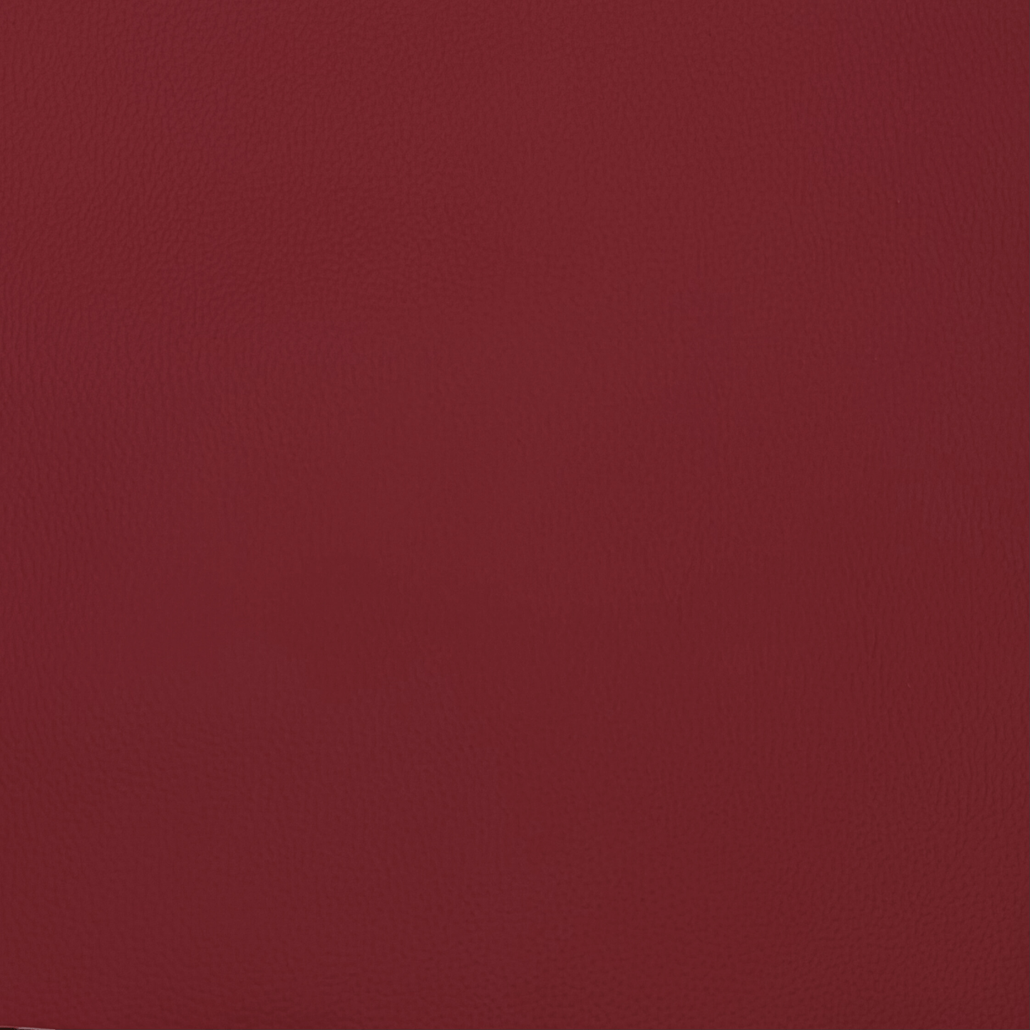 Anti Tear Vinyl Red - Ragland Fabrics