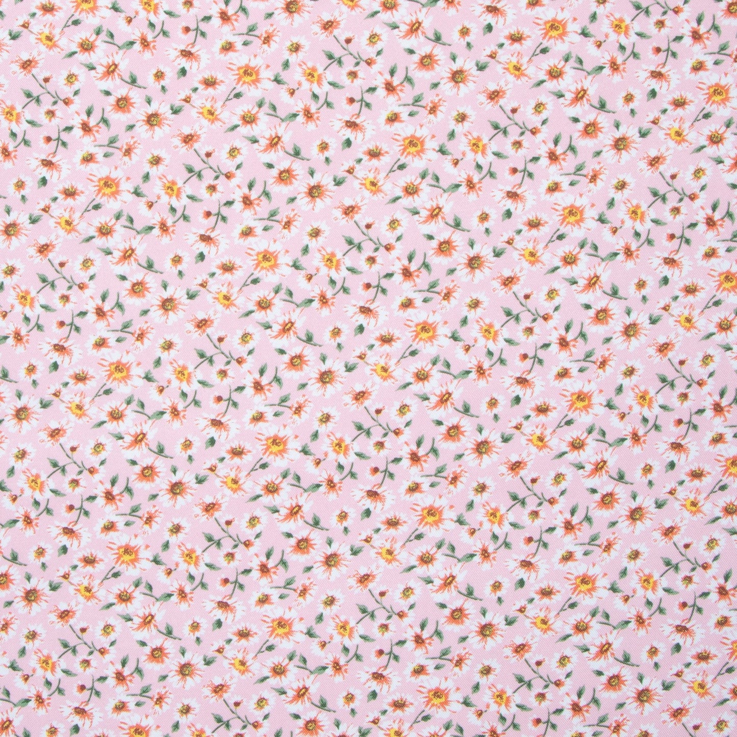 Printed Viscose Summer23 Des. 4 - Ragland Fabrics