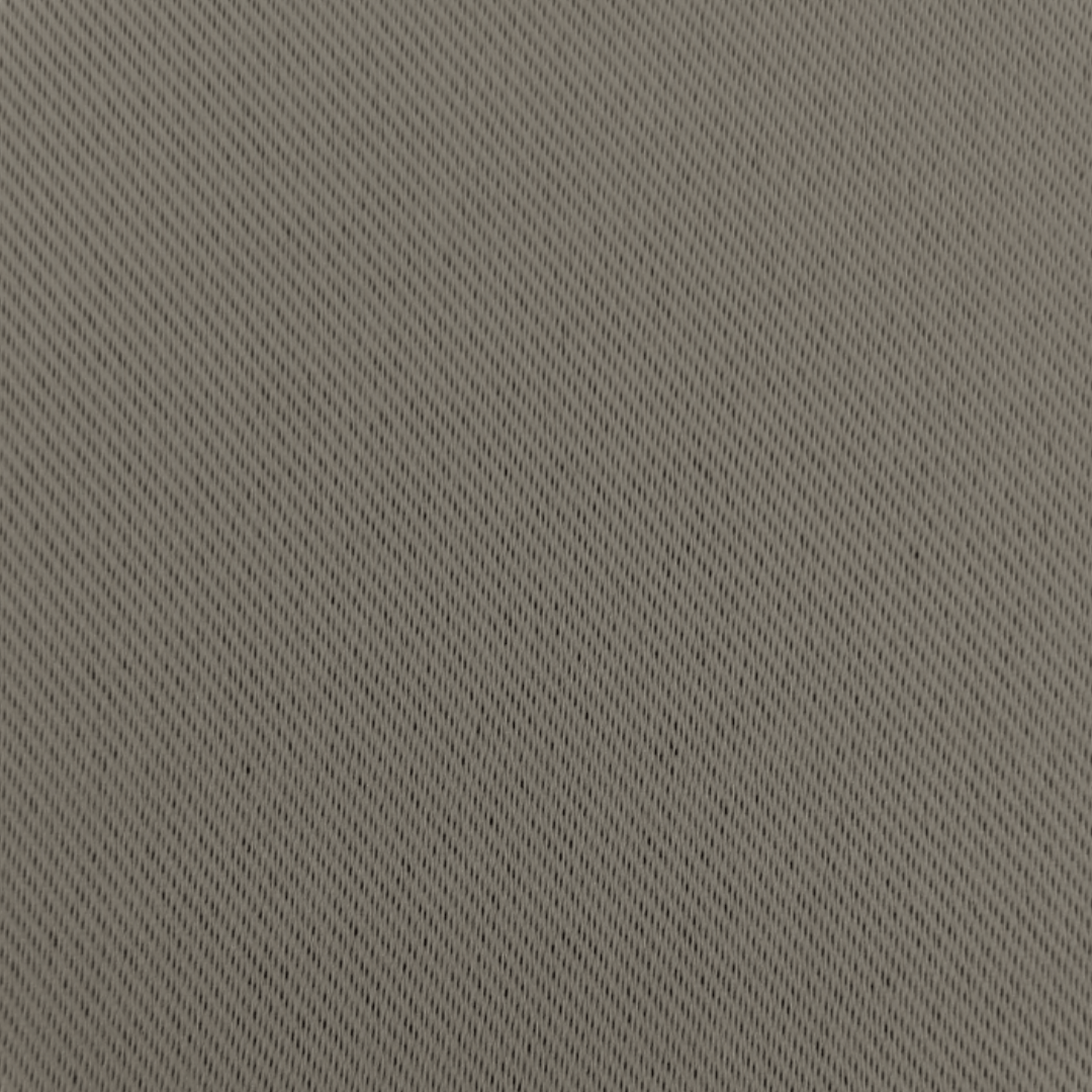 Woven Curtain Lining 280cm - Elephant - CLOSEOUT - Ragland Fabrics