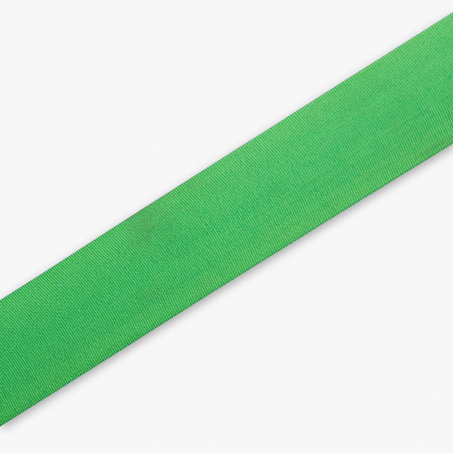 Wallet Tape 50mm Light Green (100m) - Clearance - Ragland Fabrics