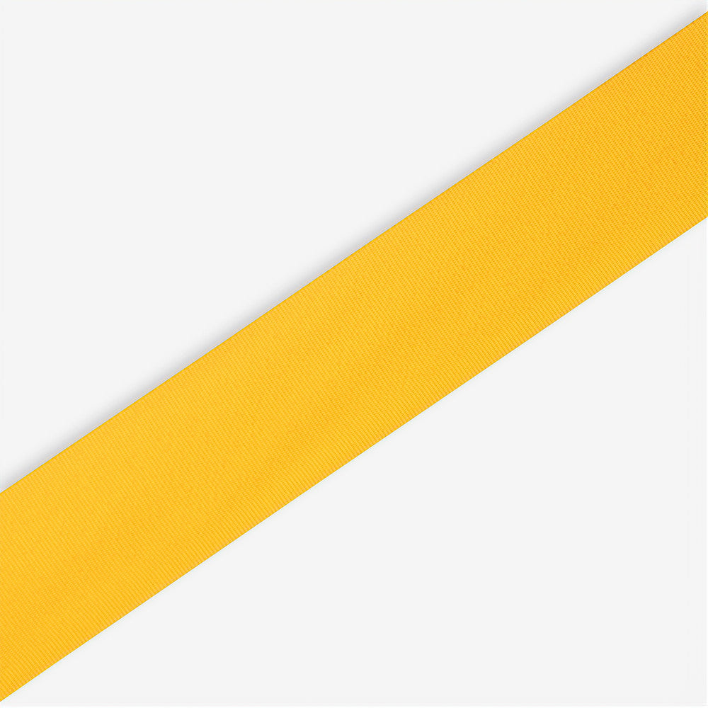 Wallet Tape 50mm MTN Yellow (100m) - Clearance