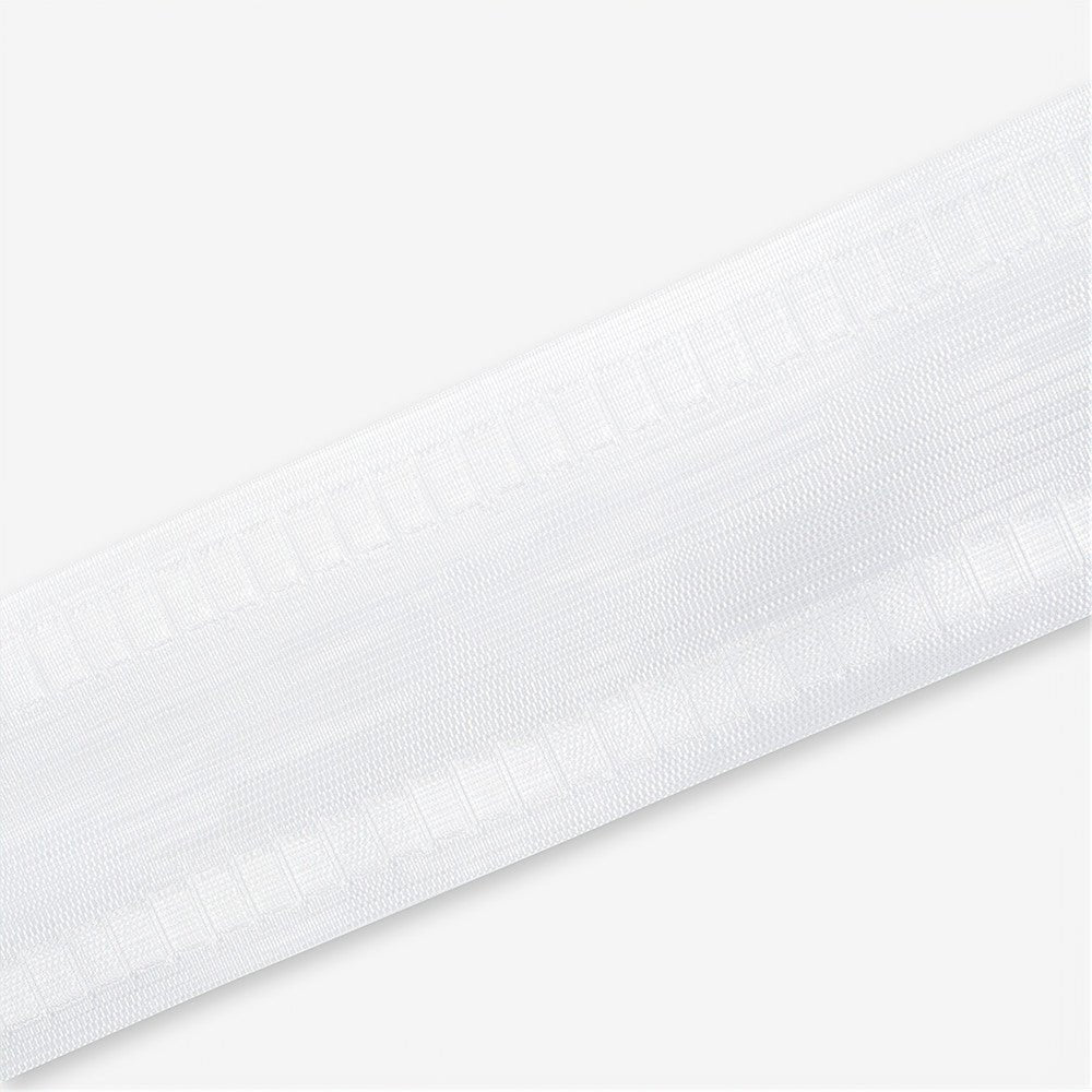 Wave Rail Monofilament Tape 50m - Ragland Fabrics