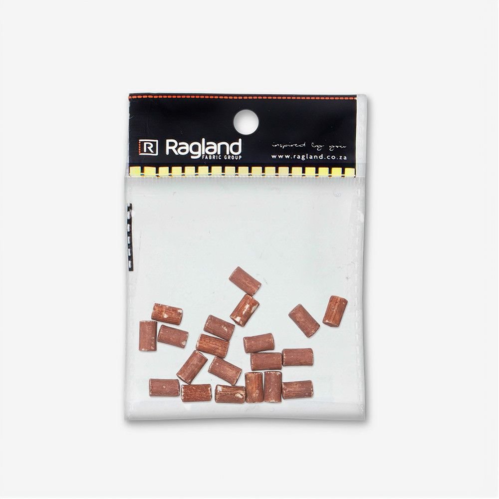 Beads Des.140 - Ragland Fabrics