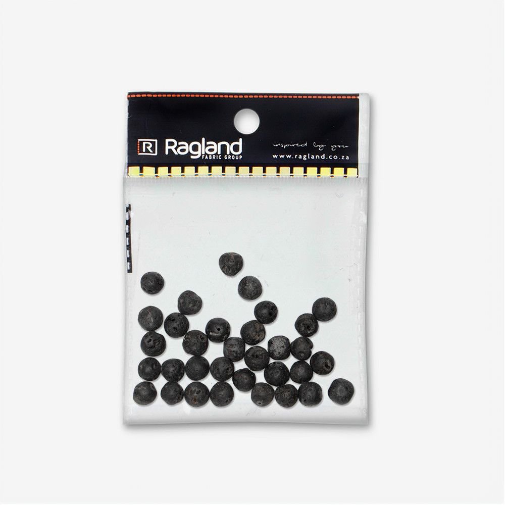 Beads Des.138 - Ragland Fabrics