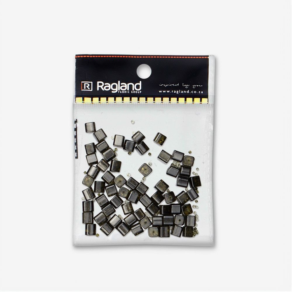 Beads Des.144 - Ragland Fabrics