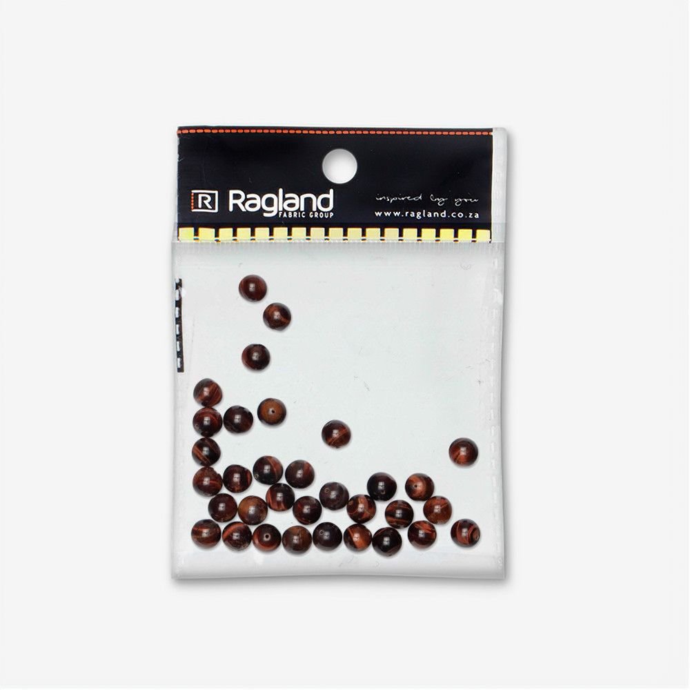 Beads Des.139 - Ragland Fabrics