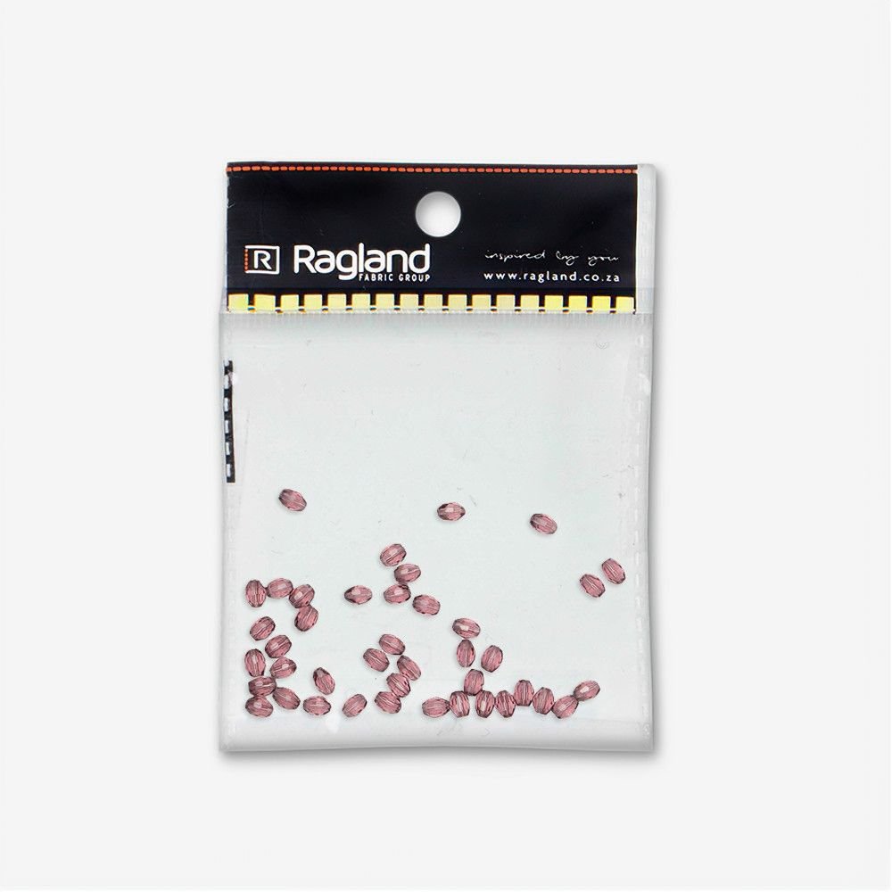 Beads Des.137 - Ragland Fabrics