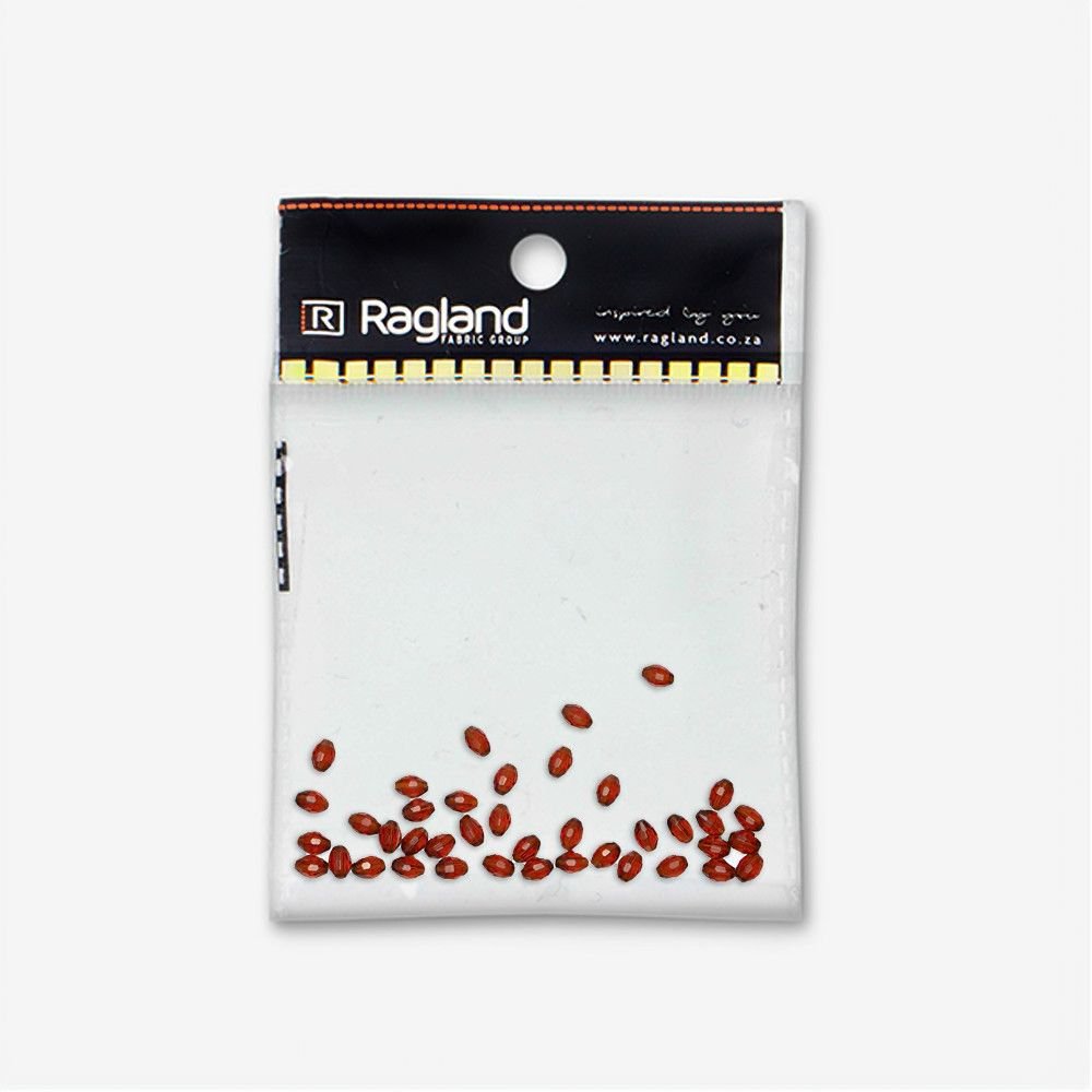 Beads Des.136 - Ragland Fabrics