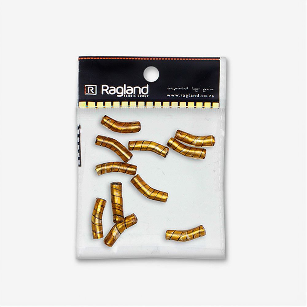 Beads Des.145 - Ragland Fabrics