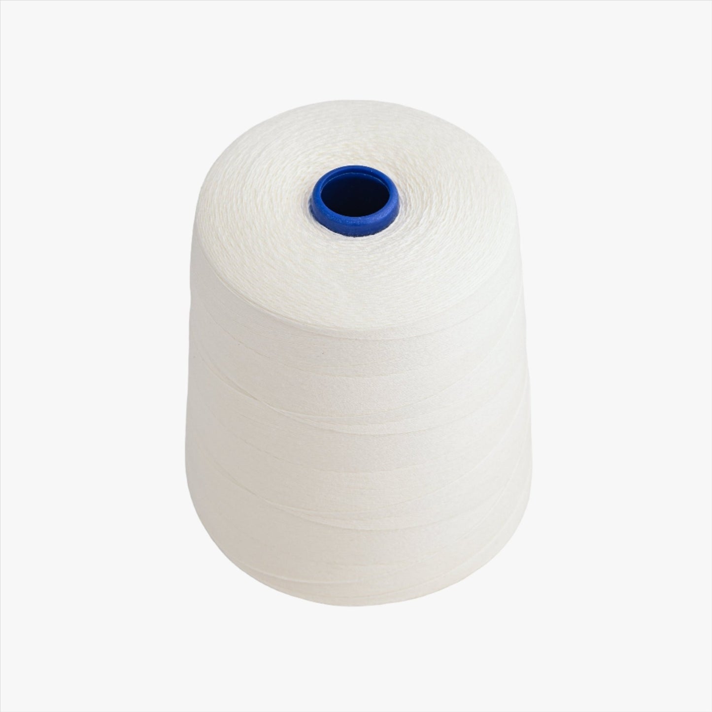 Heavy Duty Thread M36 White 16 - Ragland Fabrics