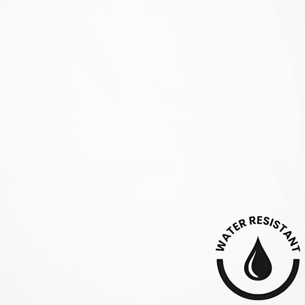 Nylon Canvas 600D White 1 - Ragland Fabrics