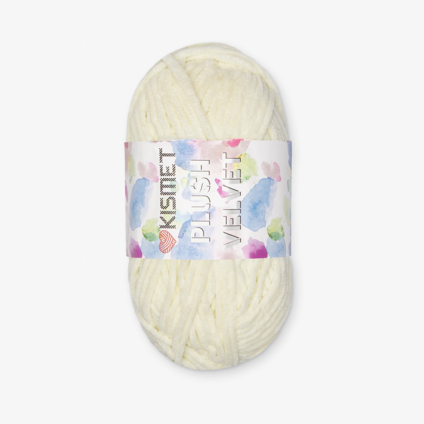 Plush Velvet Armand Oil Col.20