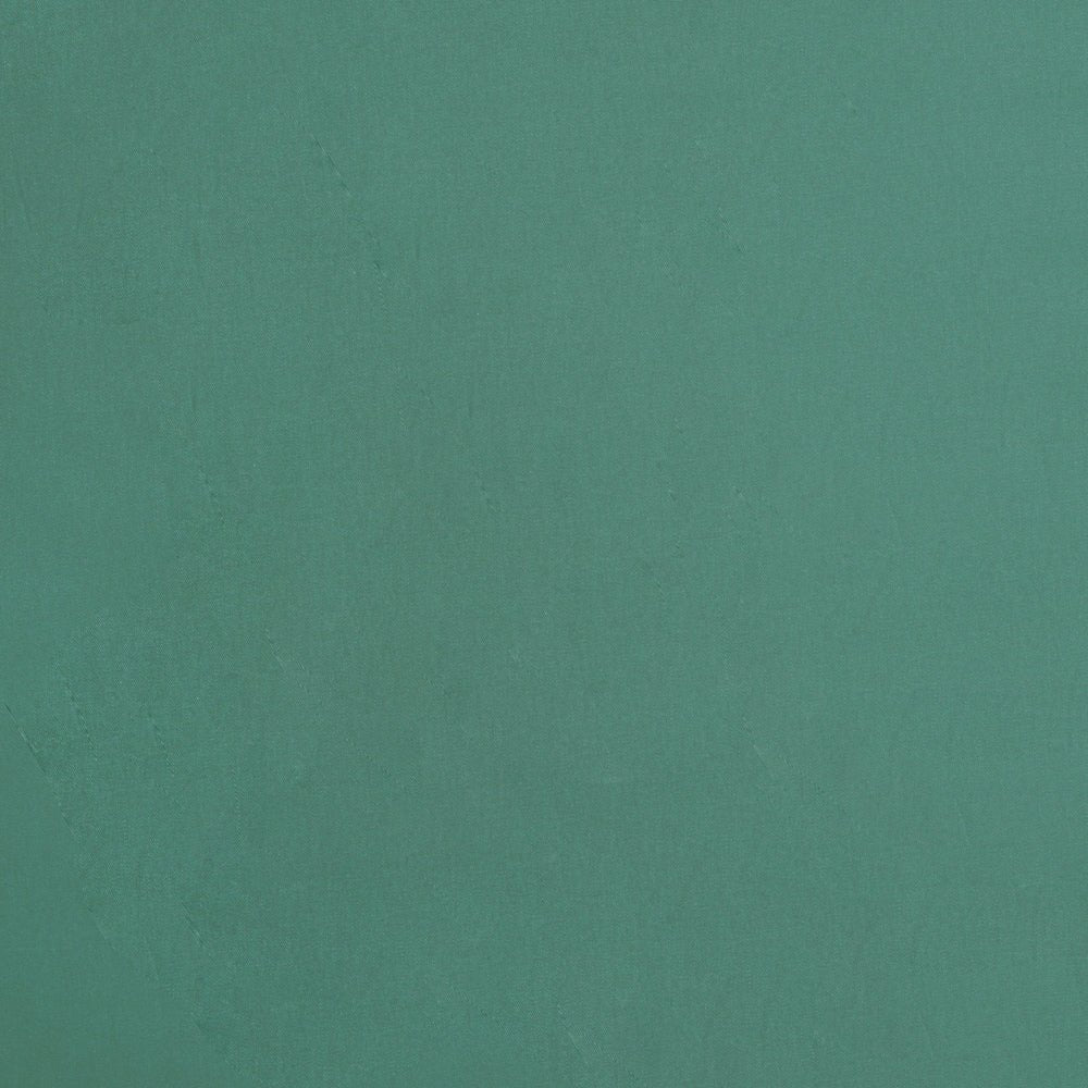 Boxer 100% Cotton Short Brush - Fern Green - Ragland Fabrics