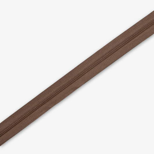 Zip Chain Type 3 (50m) Brown #291
