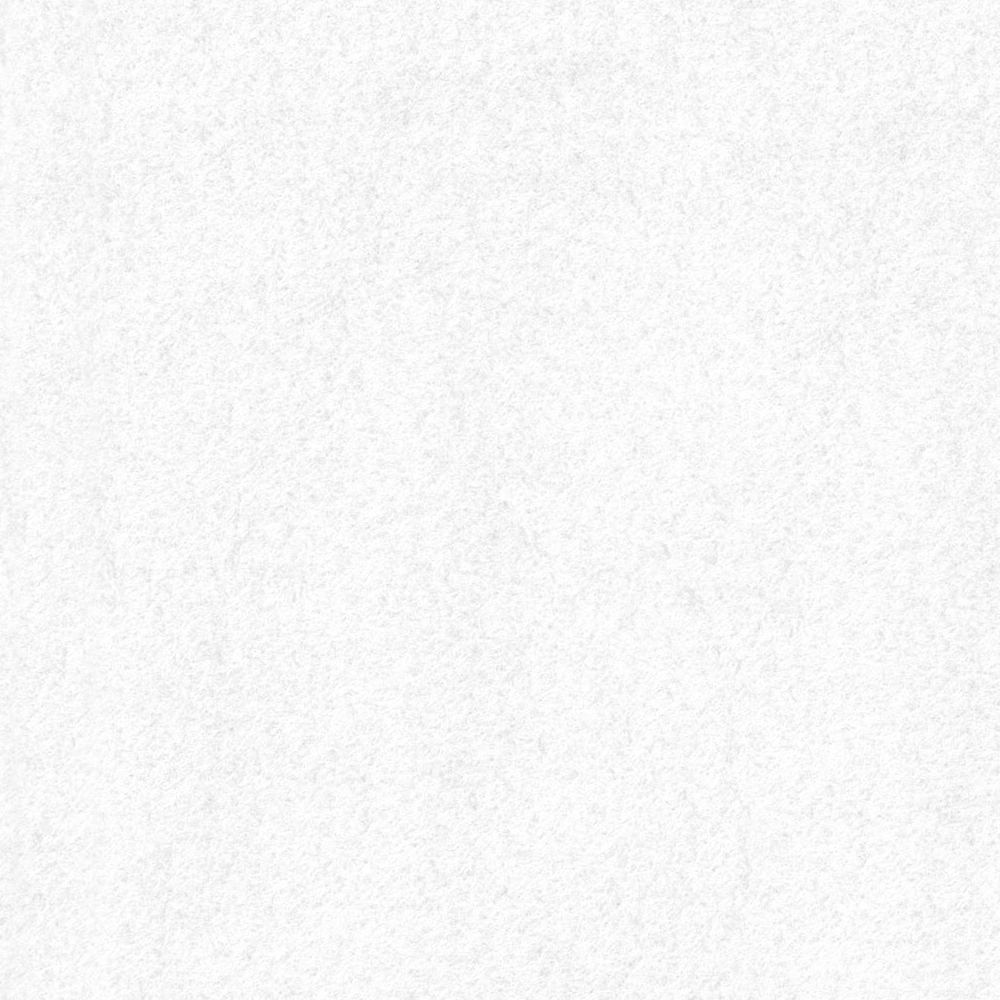 Cotton Lycra White Double Knit - Ragland Fabrics