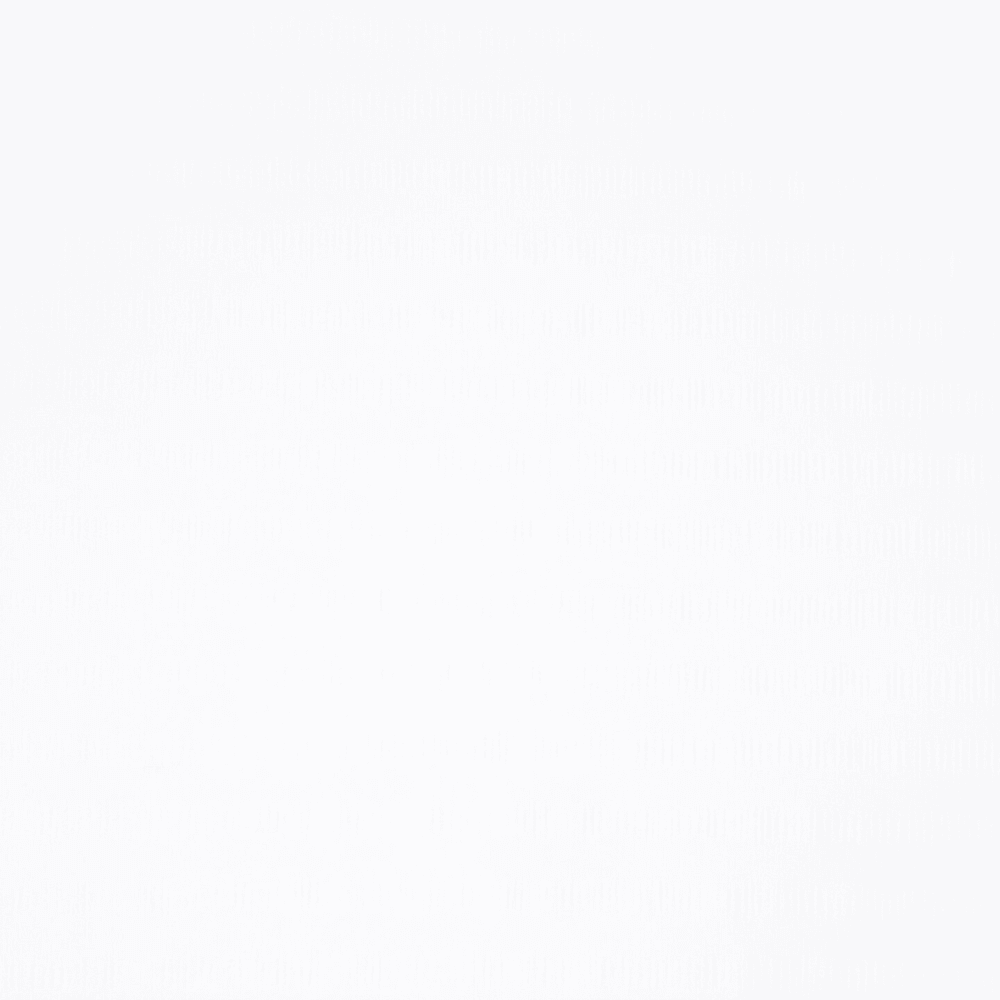 Airflow White Dobby - CLOSEOUT - Ragland Fabrics