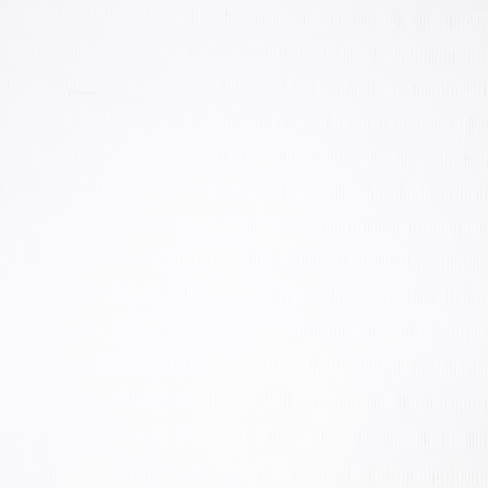 Airflow White Dobby - CLOSEOUT - Ragland Fabrics