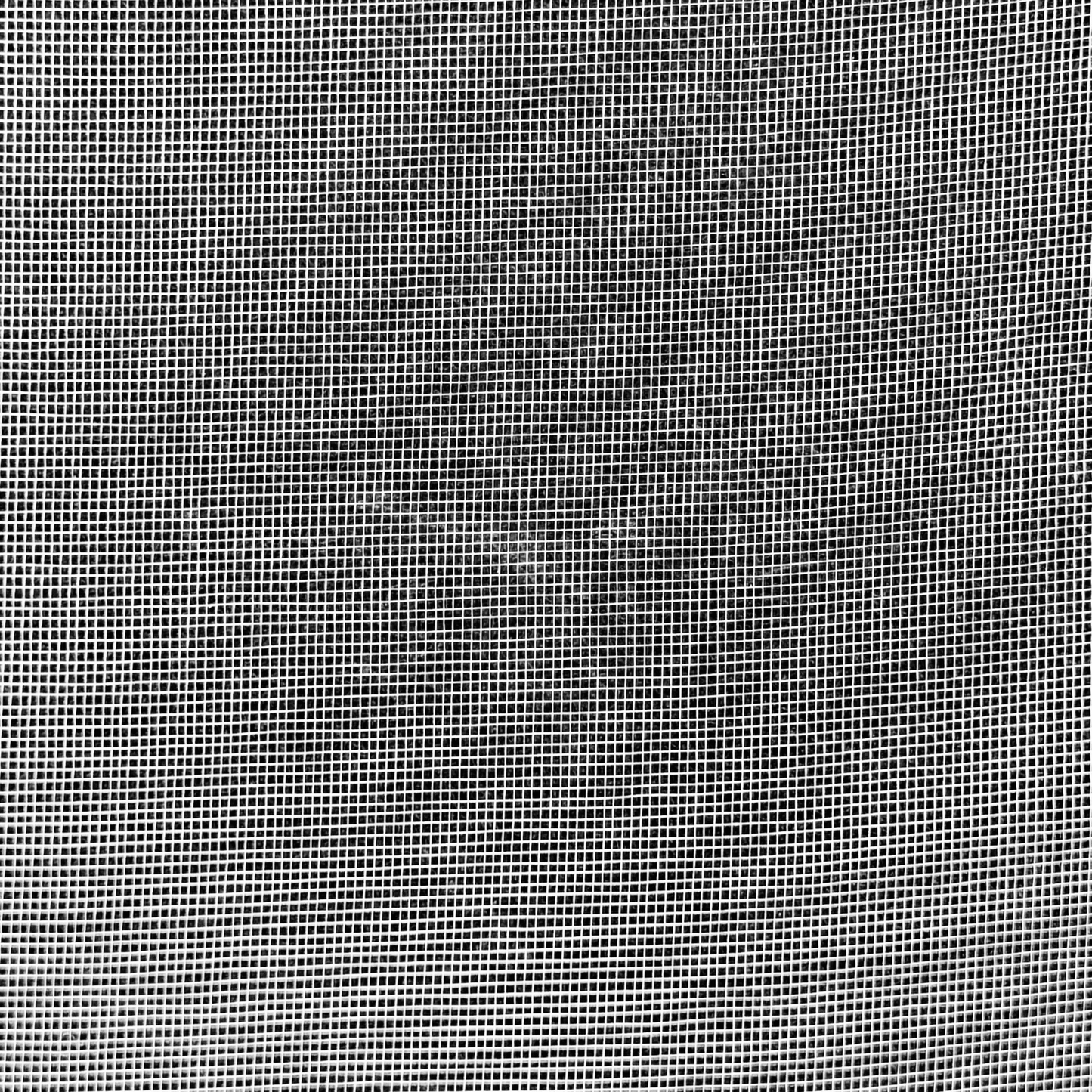 Aluminium Wire Window Screen 900mm - Ragland Fabrics