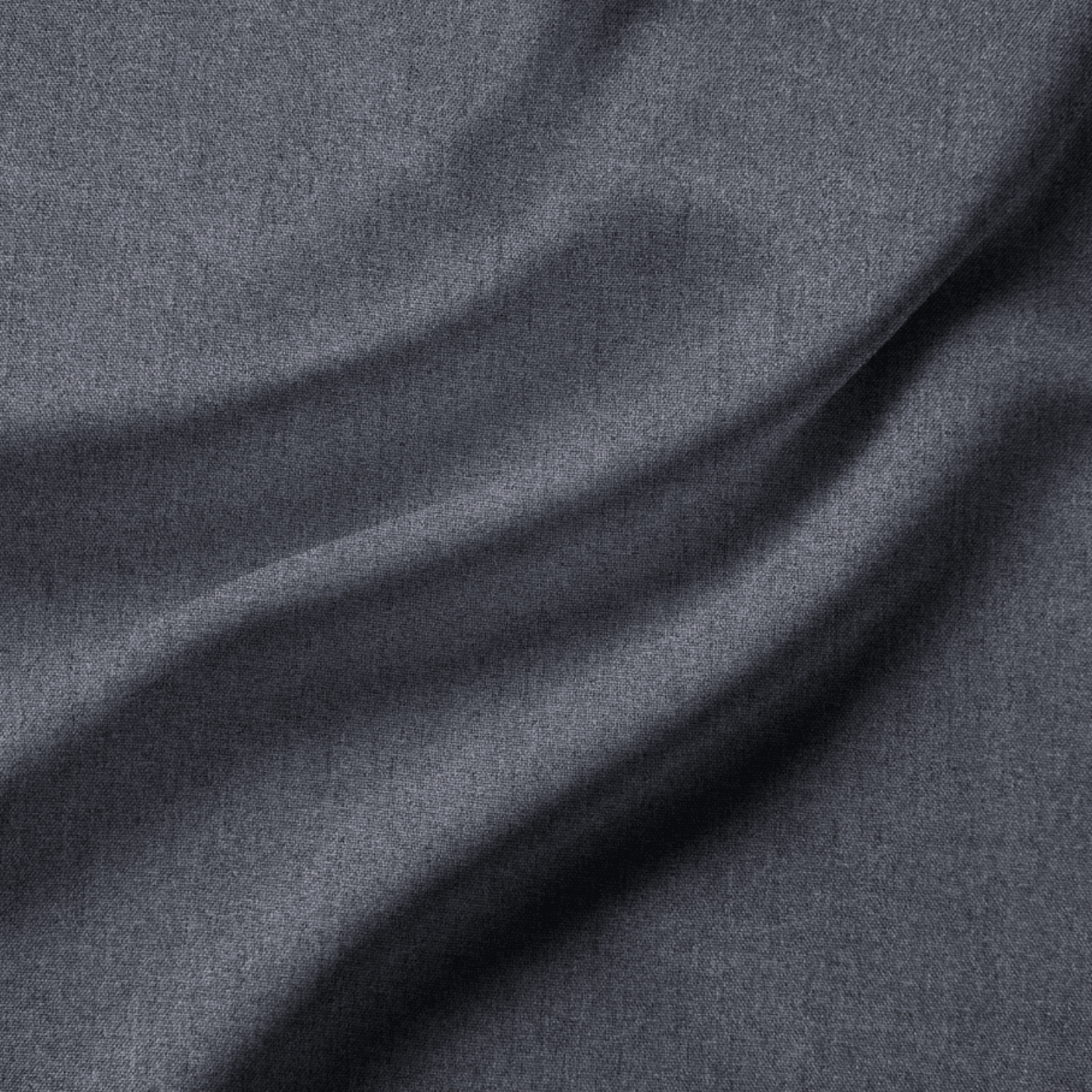 Aristo Upholstery Midnight - Ragland Fabrics