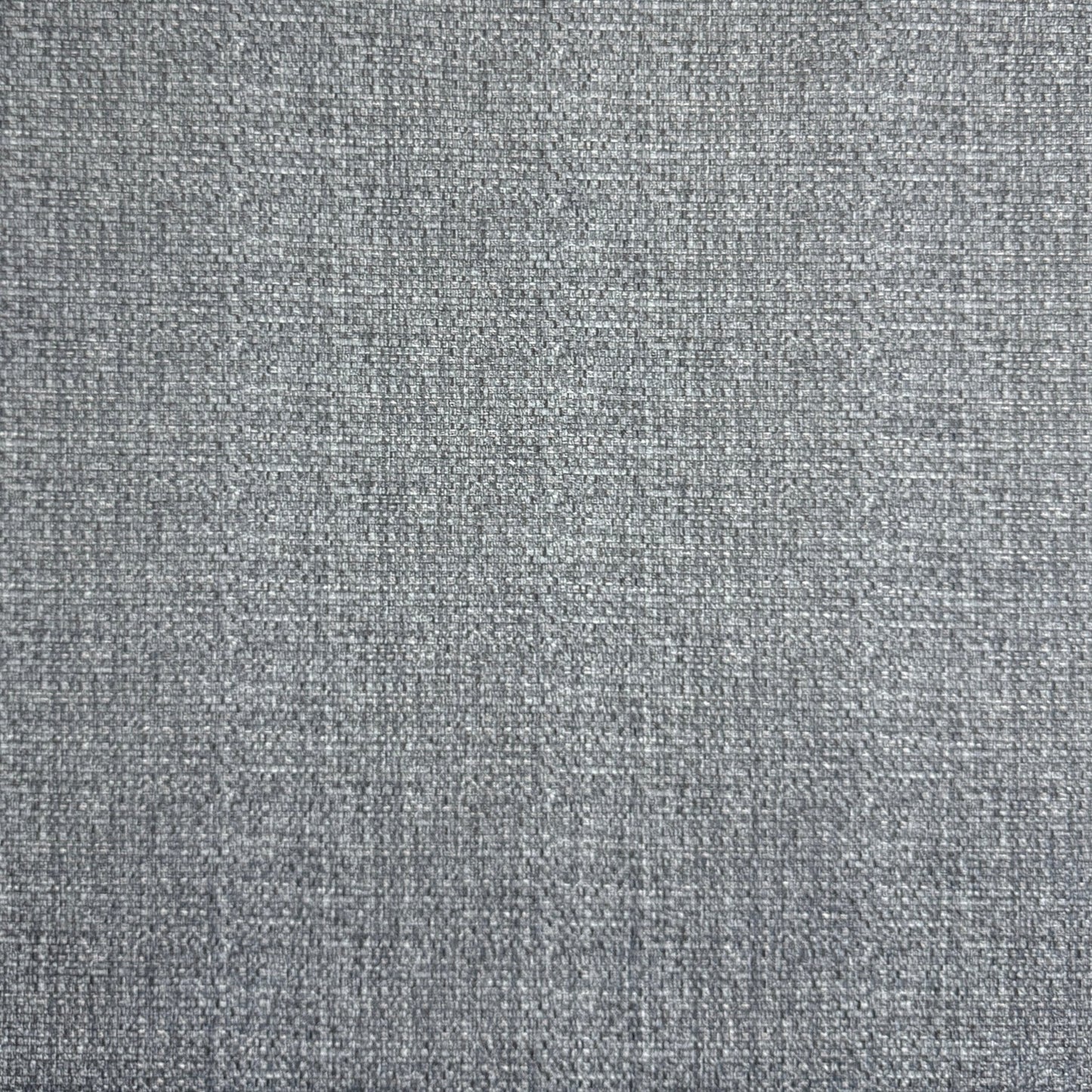 Aventus Stain Guard 16 Lapis - Ragland Fabrics