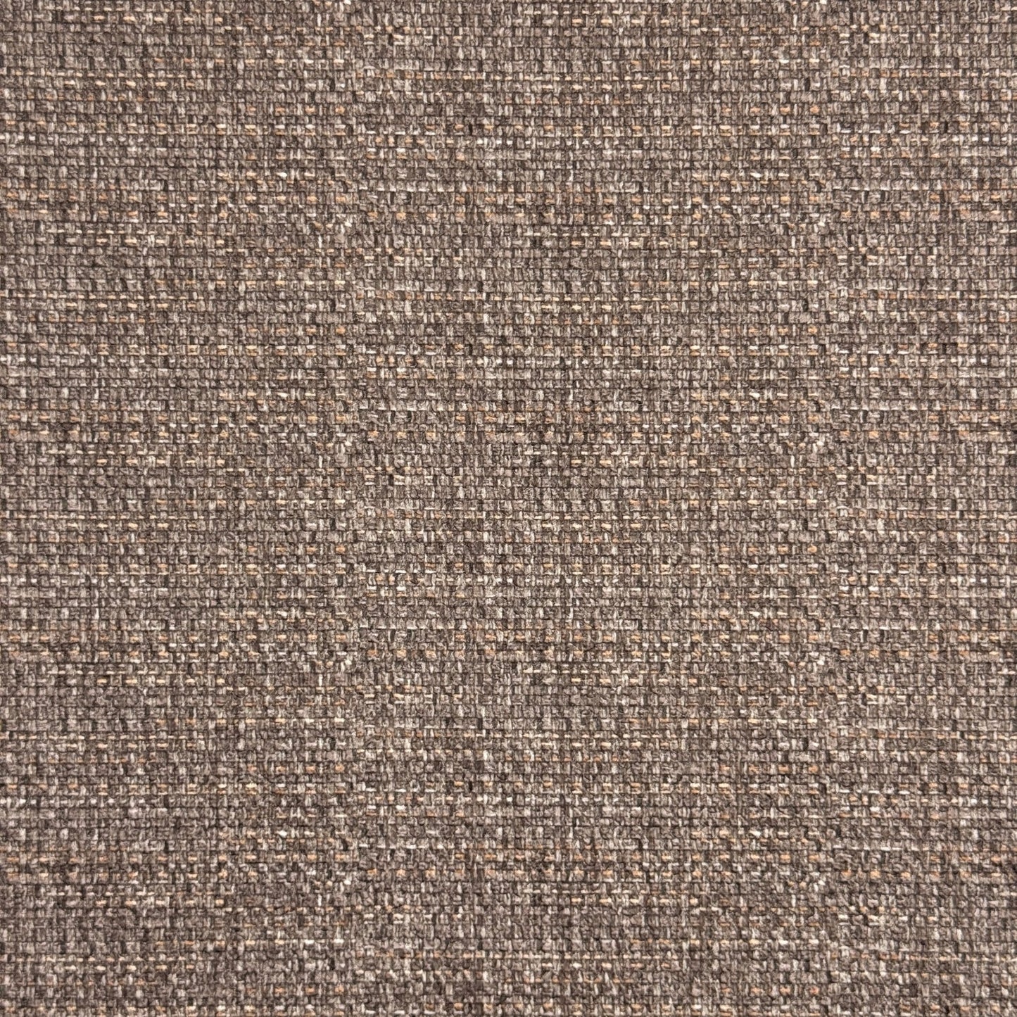 Aventus Stain Guard 9 Sepia - Ragland Fabrics