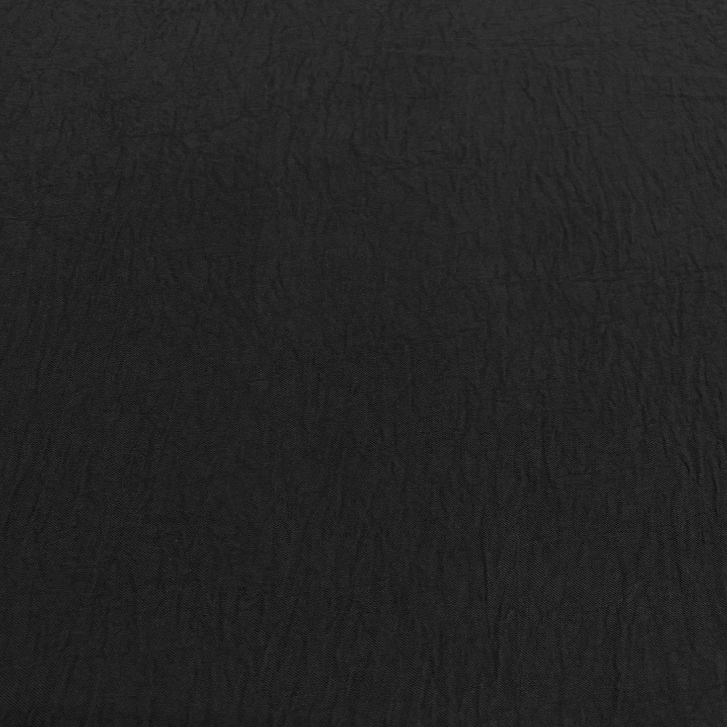 Airflow Black - Ragland Fabrics