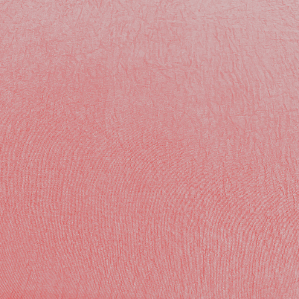 Airflow Dusty - Ragland Fabrics