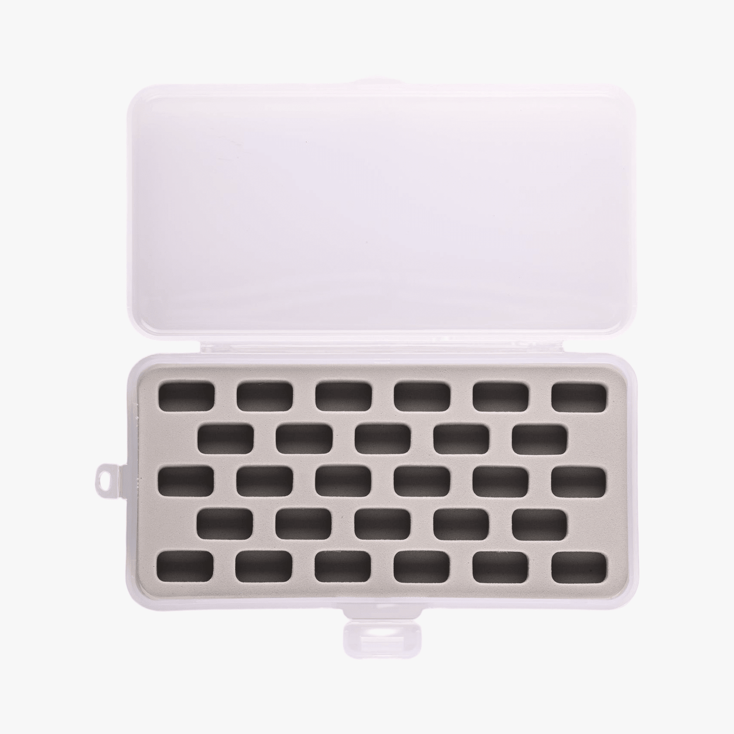 Bobbin Box - Ragland Fabrics