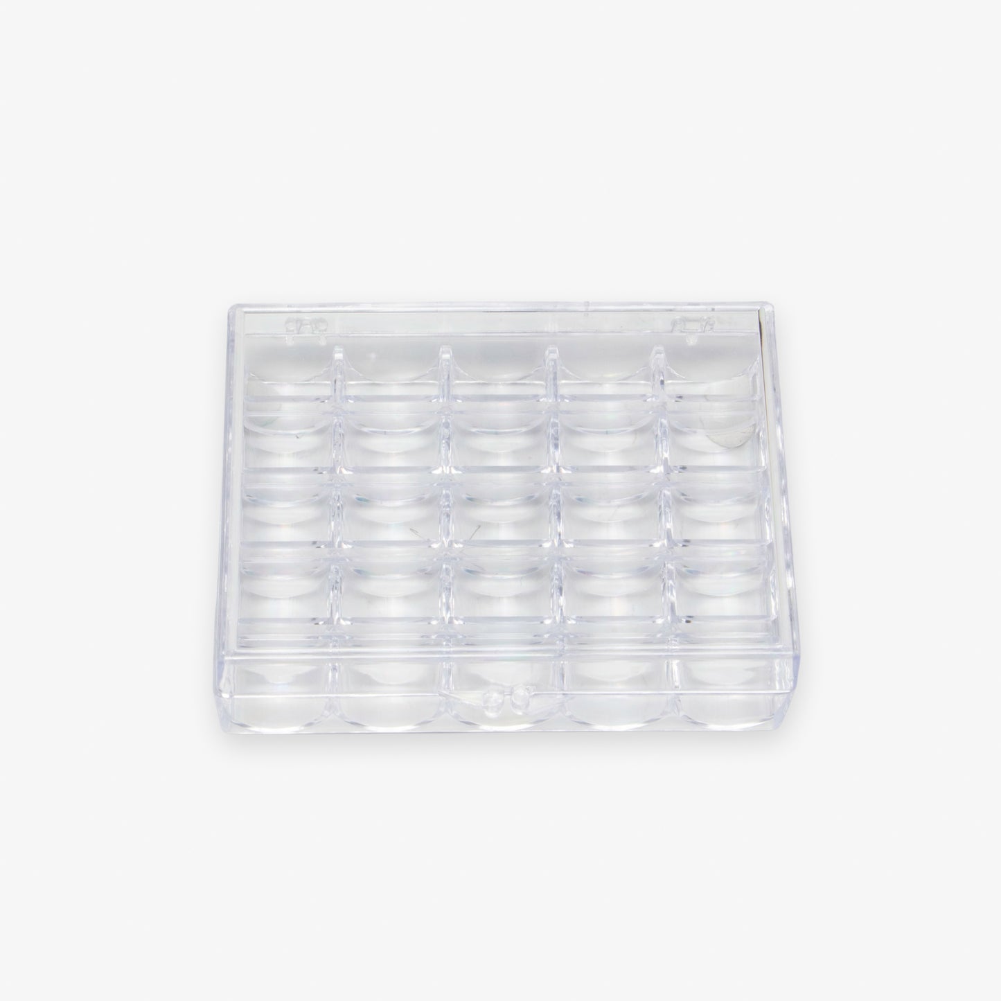 Bobbin Box