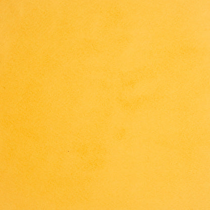 Acrylic Felt 160cm Bok Yellow