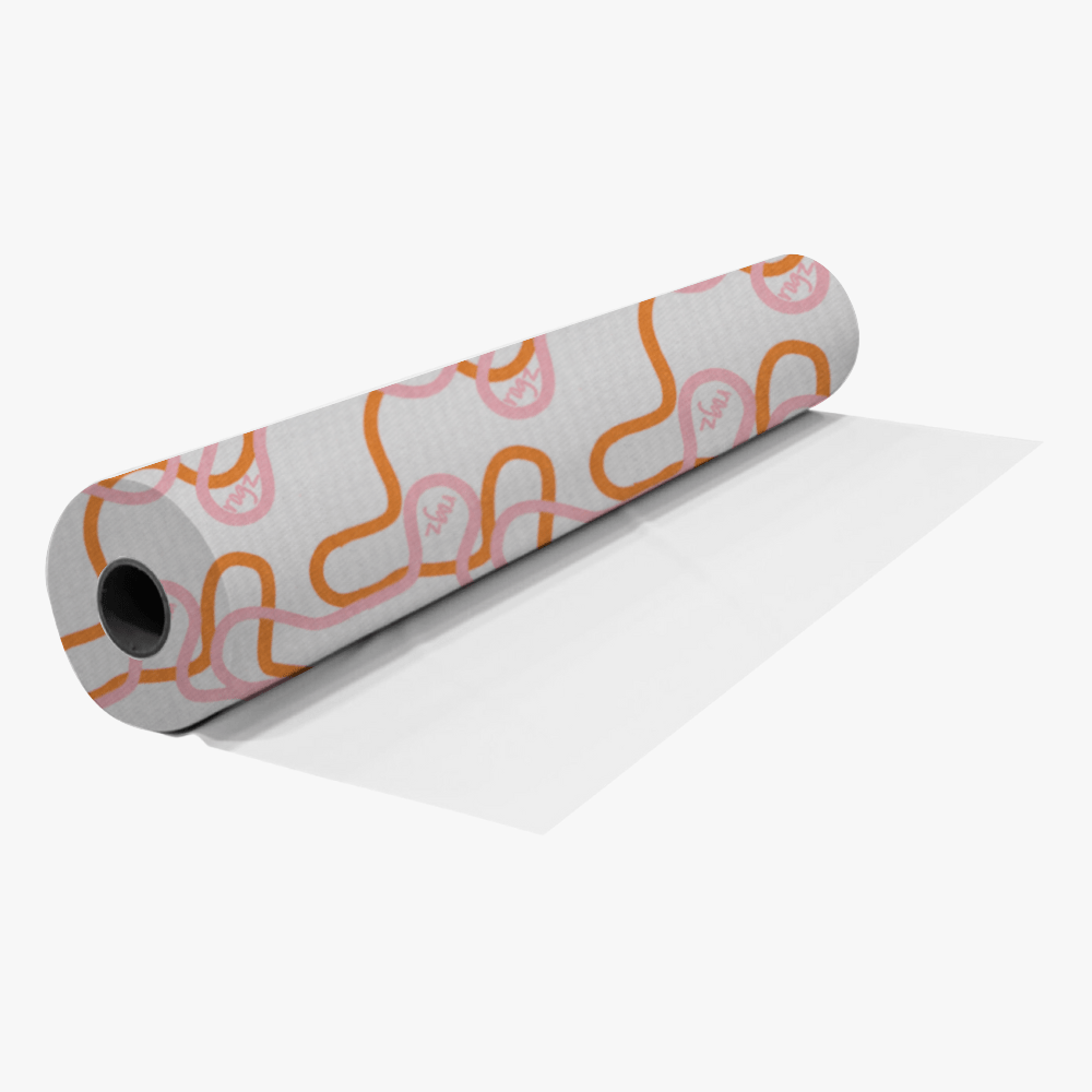 Ripstop Active Wear Bone - Ragland Fabrics