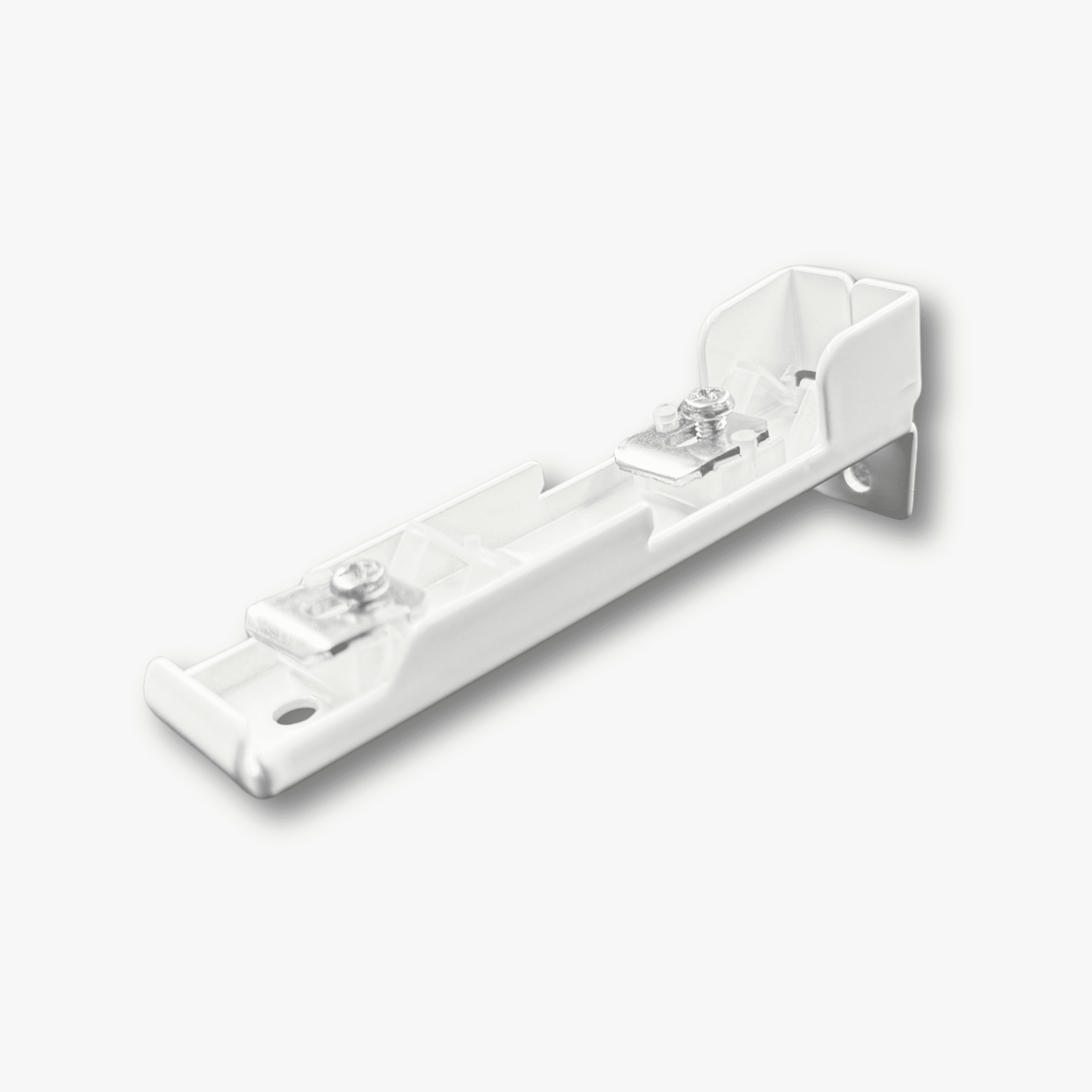 Bracket Racer Racer Double - Ragland Fabrics