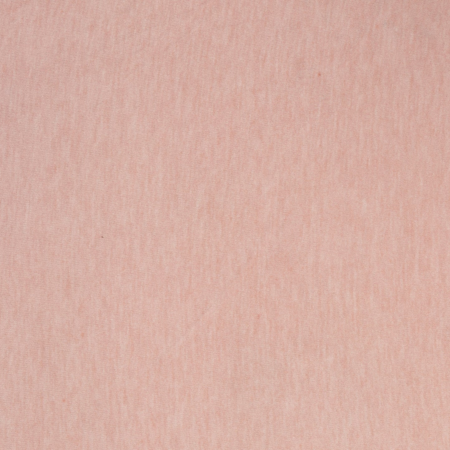 Brushed Knit Blush