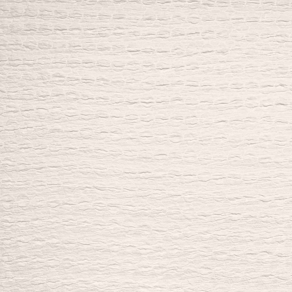 Bubble Look Crinkle Blouse / Skirt - Ragland Fabrics