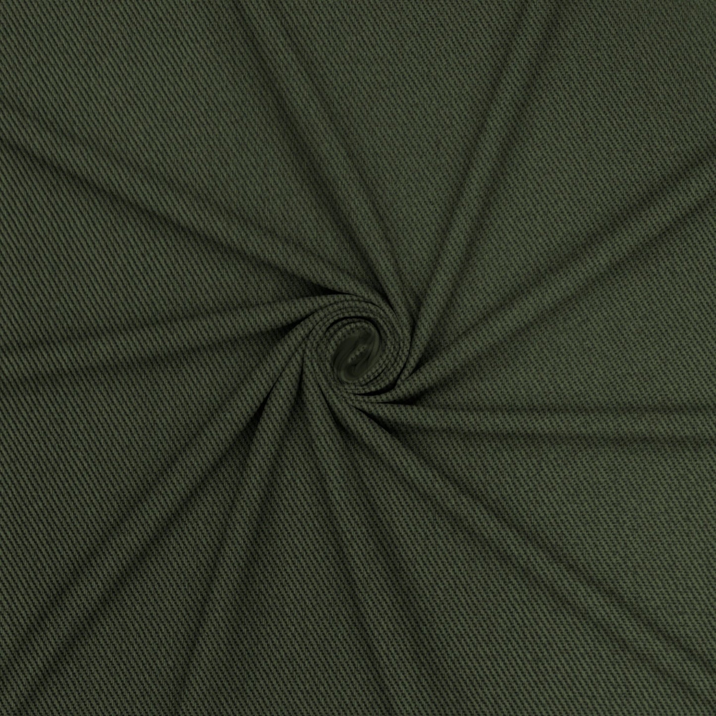 Bull Denim - Twill Weave Soldier - Ragland Fabrics