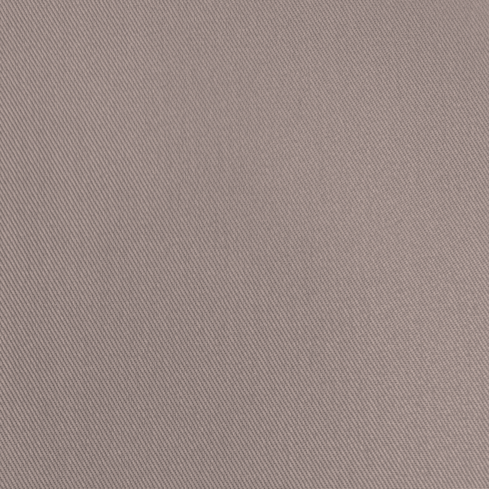 Bull Denim - Twill Weave Bronco - Ragland Fabrics