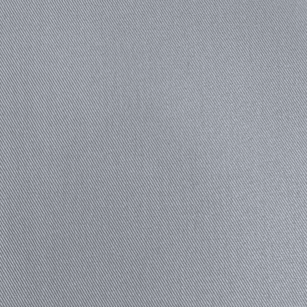 Bull Denim - Twill Weave Cement - Ragland Fabrics