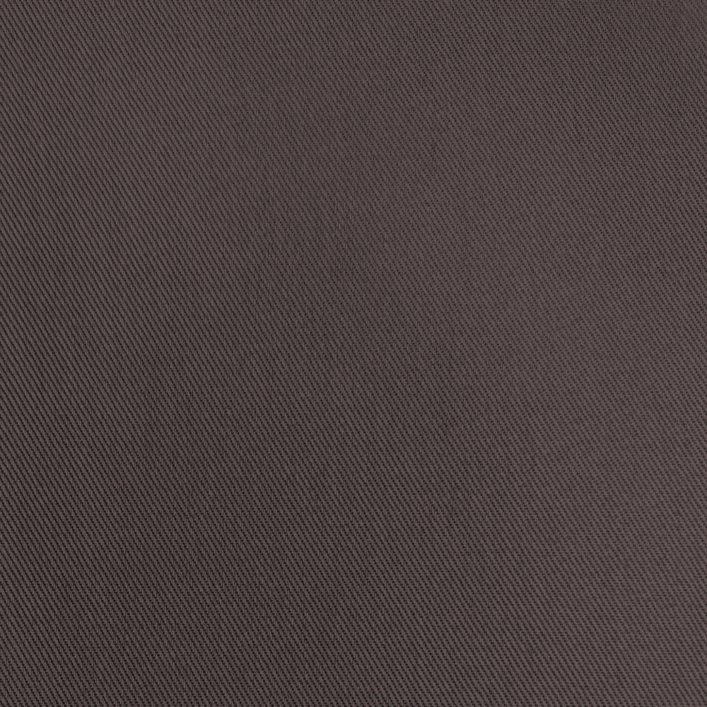 Bull Denim - Twill Weave Iron - Ragland Fabrics