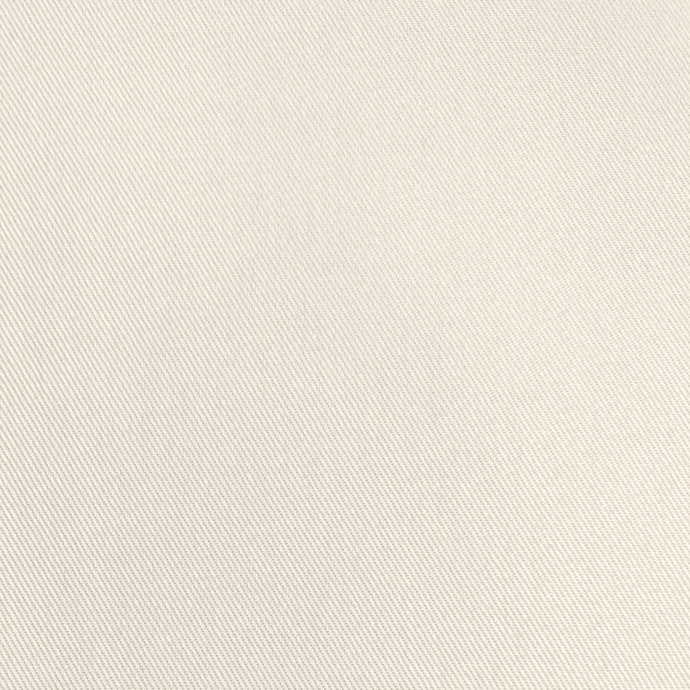 Bull Denim - Twill Weave Natural - Ragland Fabrics