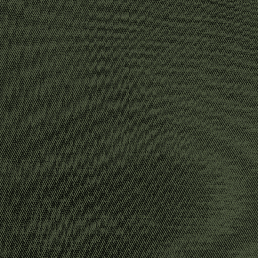 Bull Denim - Twill Weave Soldier - Ragland Fabrics