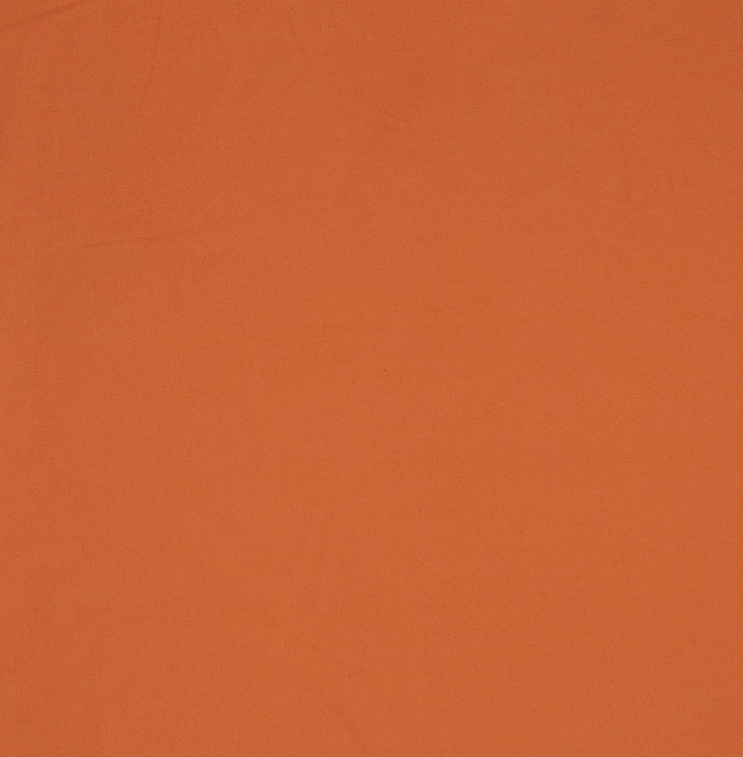 Chintz Rust - Ragland Fabrics