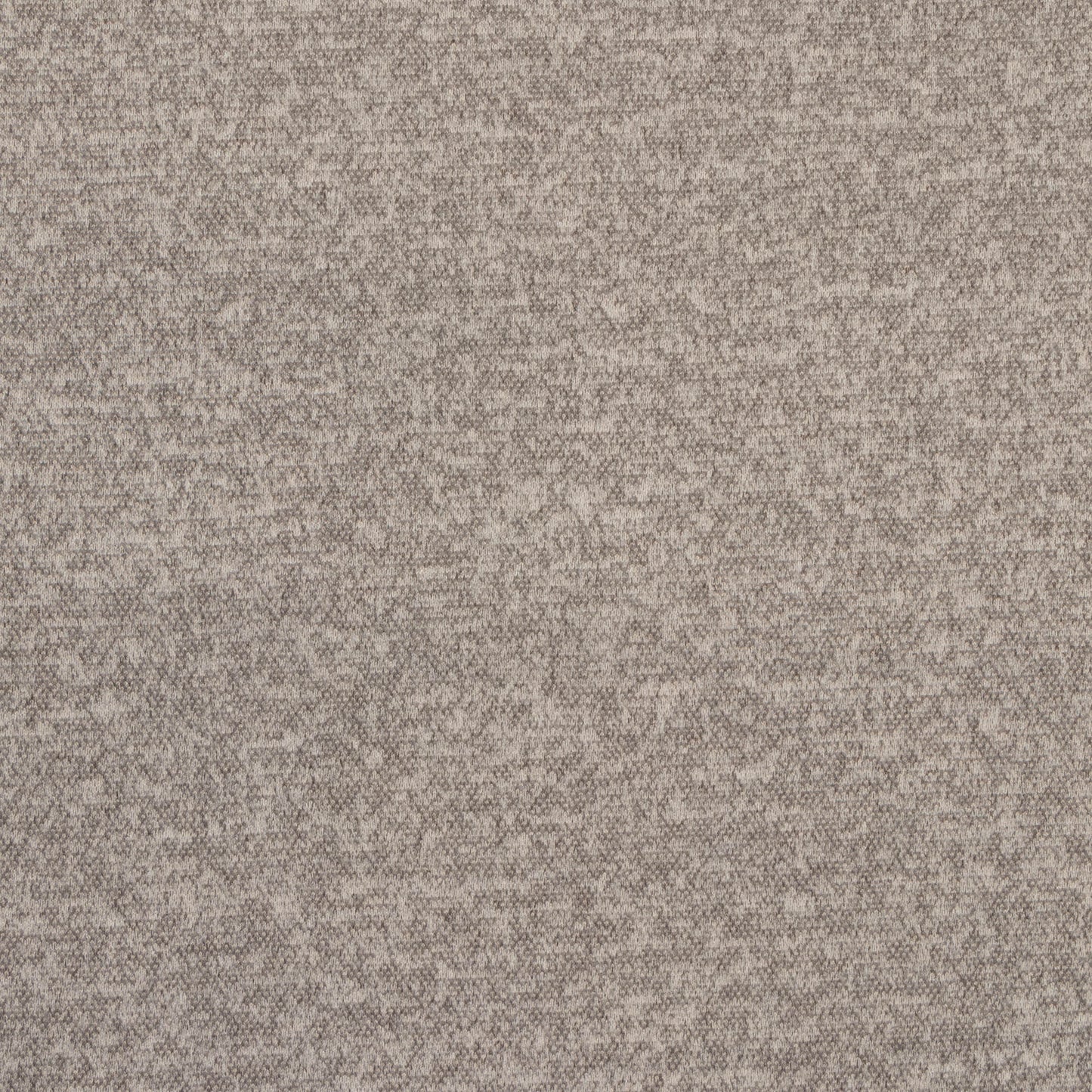 Chunky Jersey Knit Stone