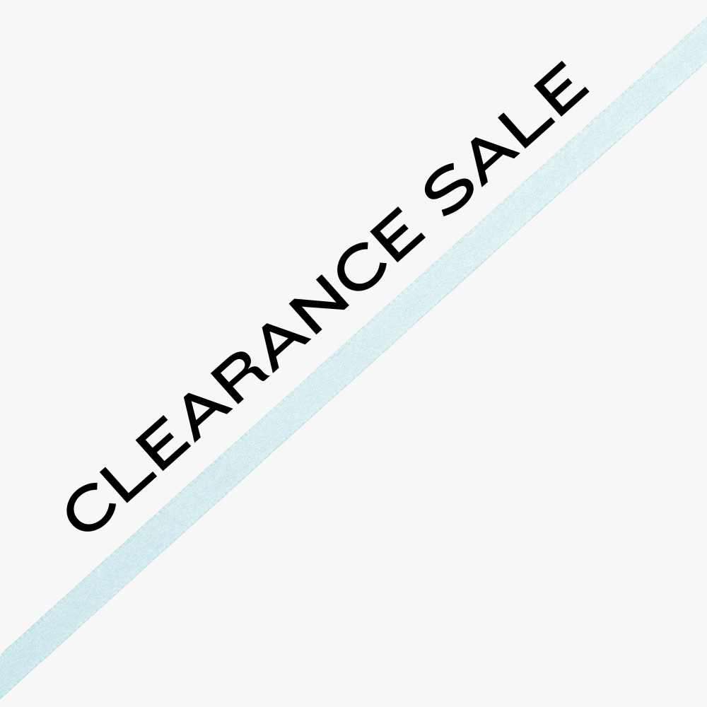 Satin Ribbon 6mm Aqua (200met) - CLEARANCE - Ragland Fabrics